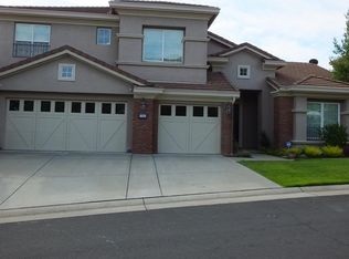 7532 Callaway Dr, Rancho Murieta, CA 95683