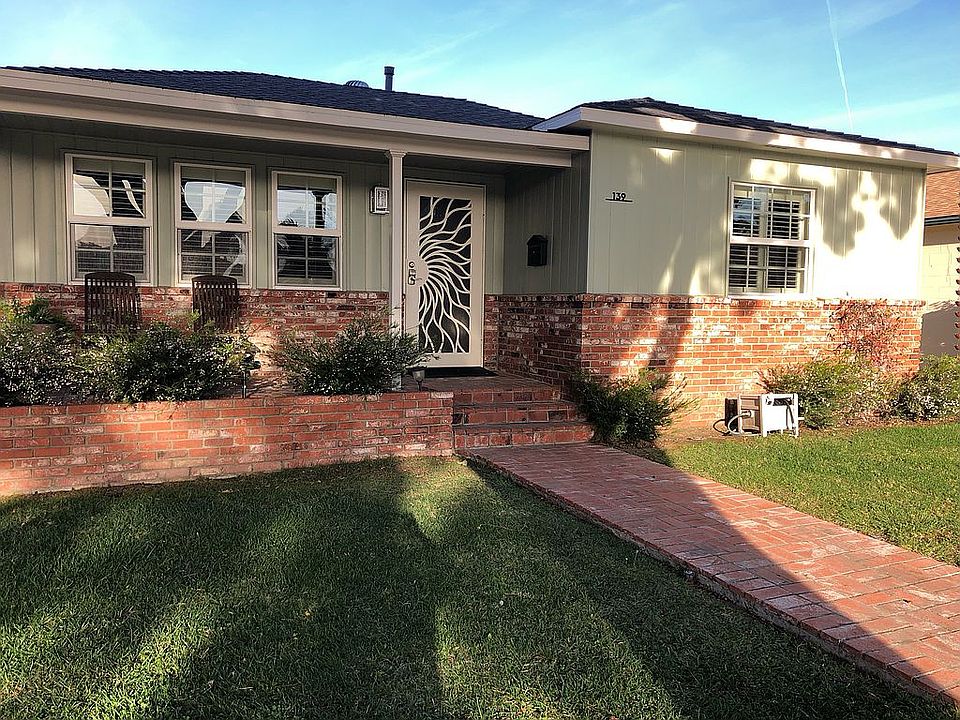 1st image of 139 Virginia Dr