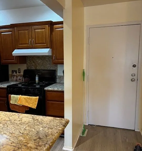 1119 Albany St #241 — Photo 14