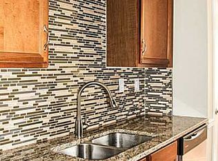 3321 Diana Lee Ct, Virginia Beach, VA 23452