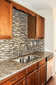 3321 Diana Lee Ct, Virginia Beach, VA, 23452