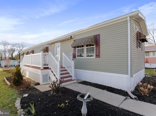 13607 Lois St, Hagerstown, MD 21742