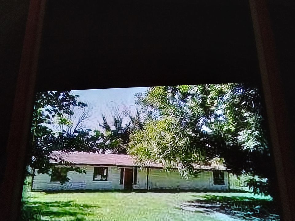 1st image of 41 N Buck St
