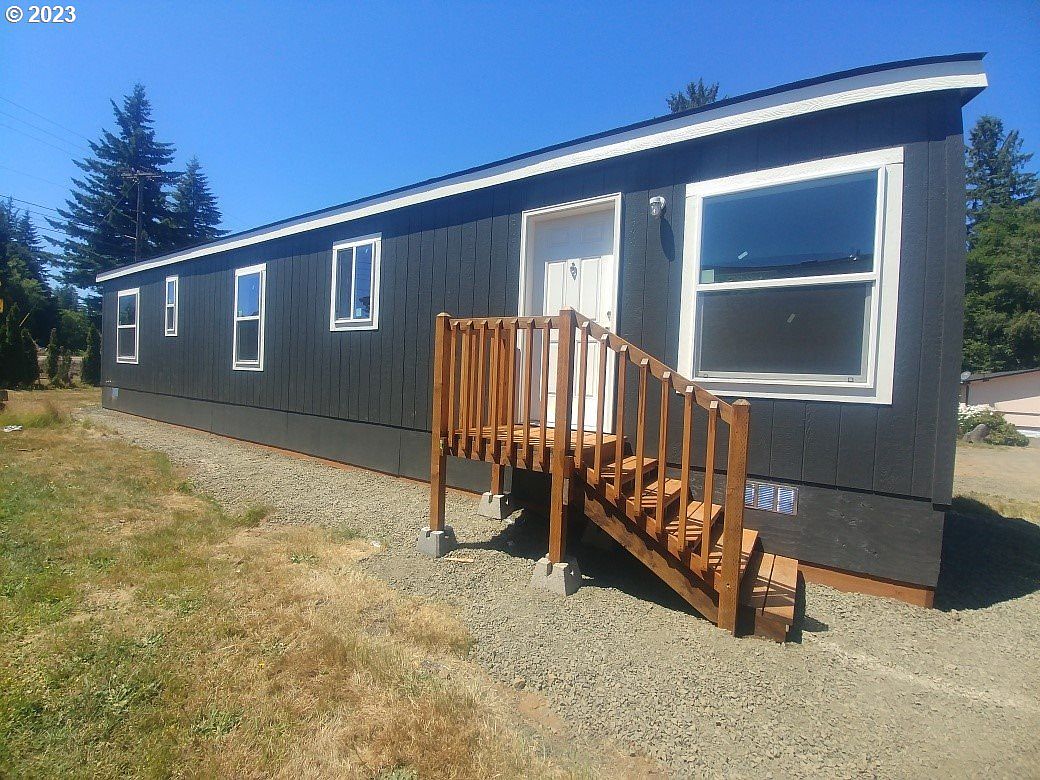 42280 Lois Loop UNIT 18, Astoria, OR 97103 MLS 23293797 Zillow