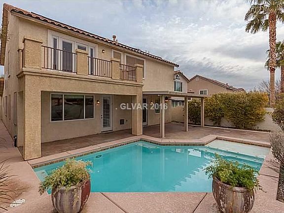 4th image of 1649 Sabatini Dr