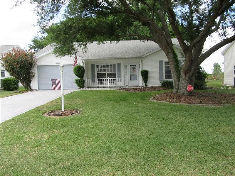1st image of 26301 Glen Eagle Dr