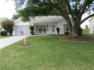 26301 Glen Eagle Dr, Leesburg, FL 34748