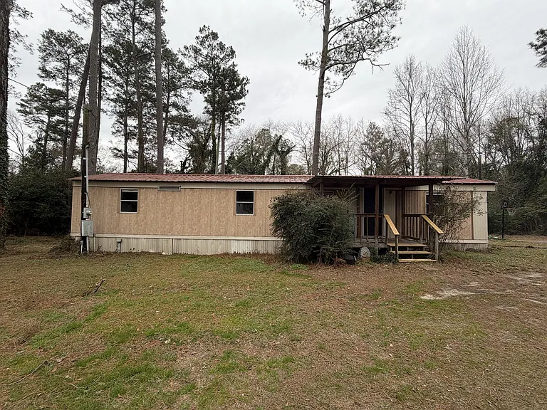 222 Hallelujah Ln — Photo 7