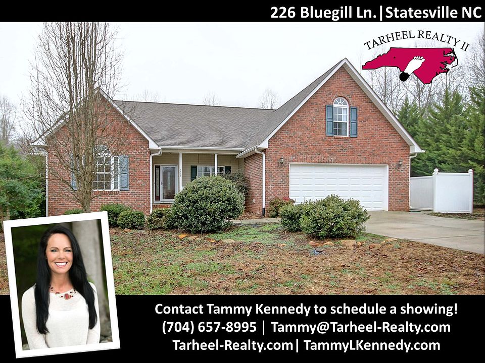1st image of 226 Bluegill Ln