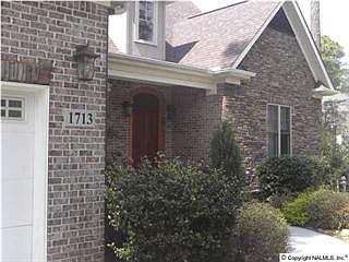 2nd image of 1713 Weymouth Ln NW