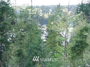 7909 Long Lake, Port Orchard, WA 98366