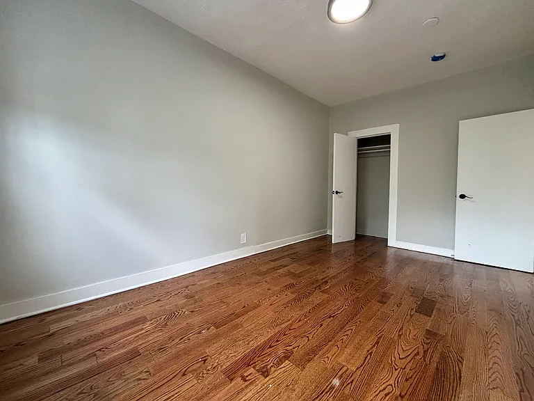 237 Davenport Ave #C — Photo 8