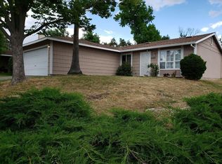 6620 Guthrie St, North Highlands, CA 95660