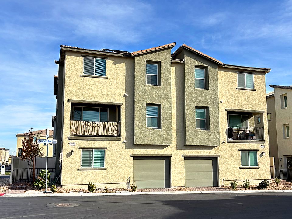 1st image of 7030 Skyline Blue St