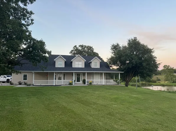 1541 Waterford Rd, Lohman, MO 65053