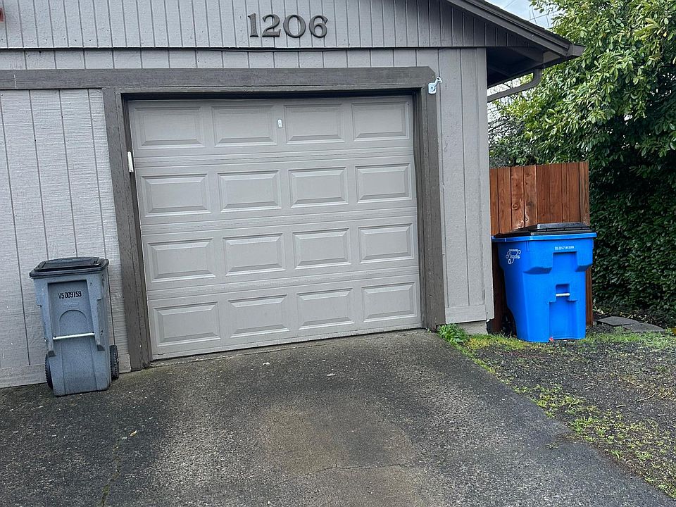 1st image of 1206 E 35th St