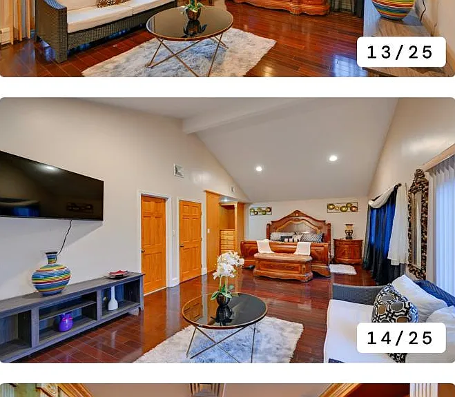 1493 Talmadge Dr #2 — Photo 6