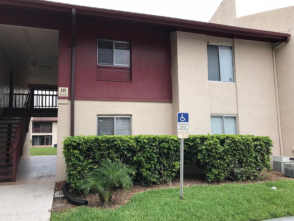 1st image of 8606 Champlain Ct Unit 98