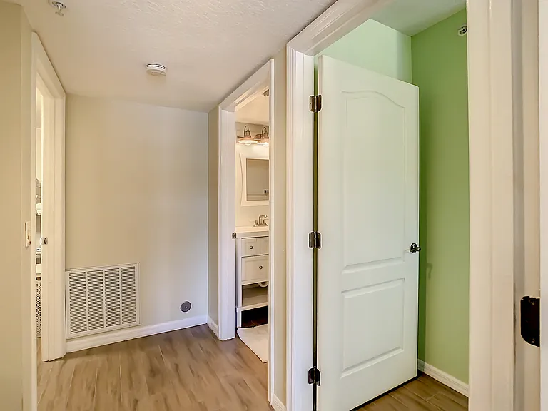 1851 Highway A1A #4102 — Photo 63