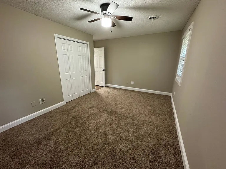 4100 Pittsford Rd — Photo 11