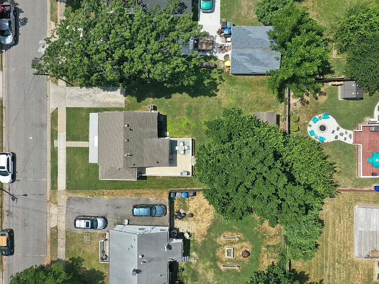 1406 Baychester Ave — Photo 26