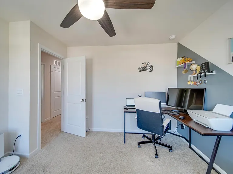 9609 Margrave Dr — Photo 12