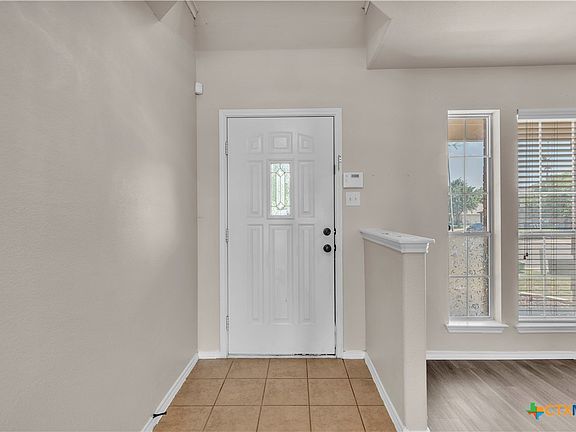 4th image of 5307 Birmingham Cir