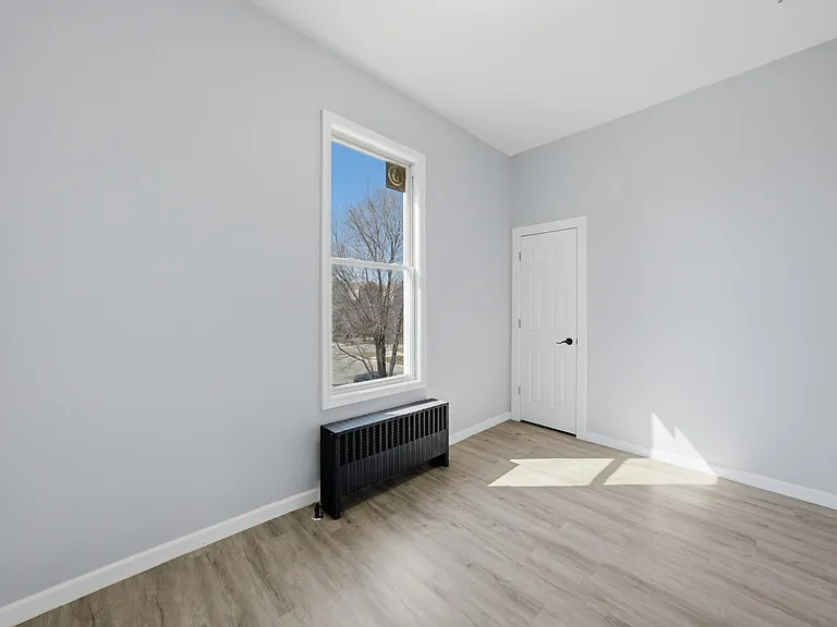 4317 W 13th St #2 — Photo 9