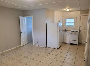 10545 Seminole Blvd APT 3, Largo, FL 33773