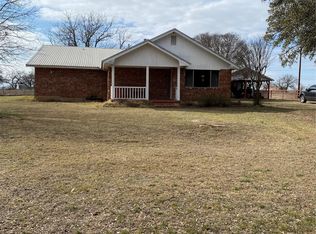 9315 Us Highway 67 #84, Bangs, TX 76823