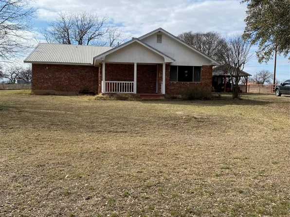 9315 Us Highway 67 #84, Bangs, TX 76823