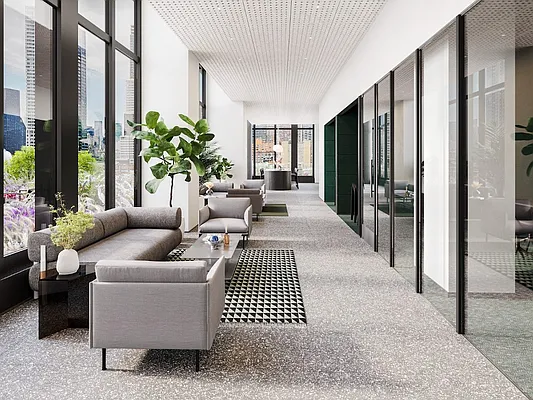 Rented by Brookfield (Funnel) | media 74