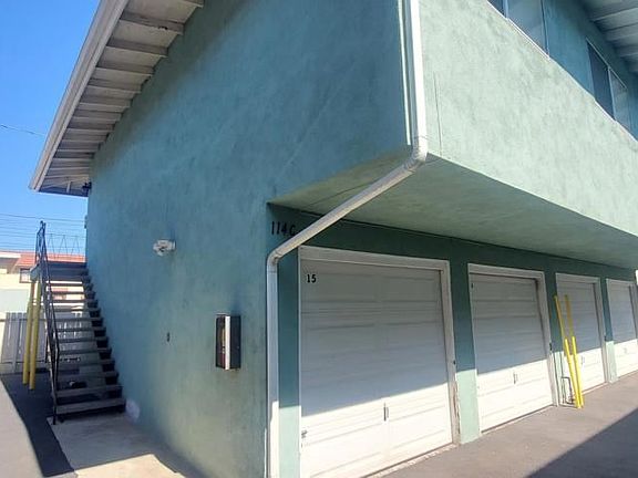 2nd image of 114 N Huntington Dr #C