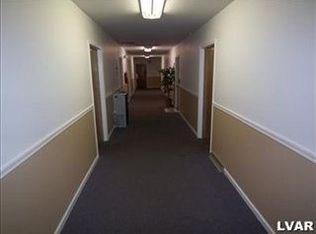 1013 Brookside Rd, Allentown, PA 18106