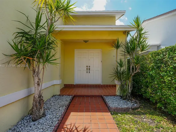 10920 SW 143rd Ct, Miami, FL 33186