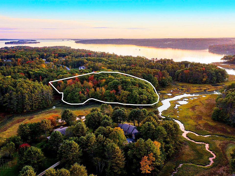 1st image of 5 Pittee Creek Way