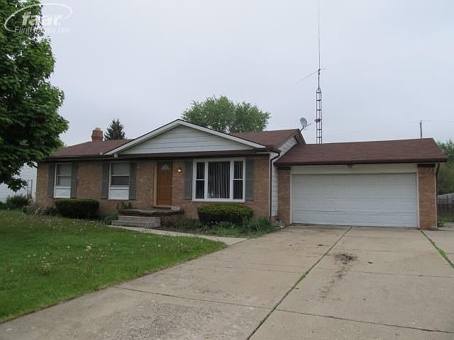 1st image of 4167 Whispering Oak Dr