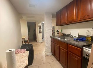 155 Herkimer St #LB, Brooklyn, NY 11216