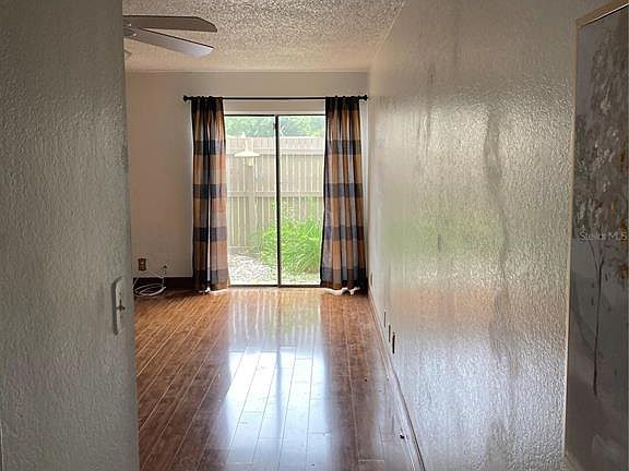 3rd image of 8014 PEACH DRIVE #99