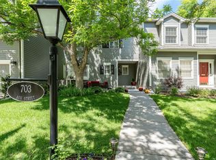 703 N Ash St, Denver, CO 80220