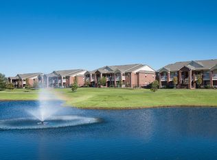The Links at Norman, Norman, OK 73071