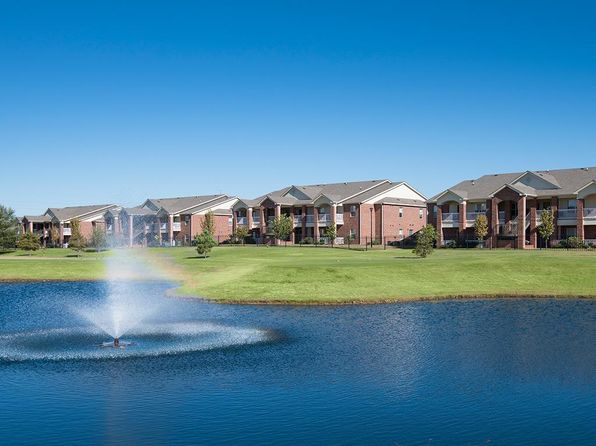 3927 24th Ave  SE # 1651704, Norman, OK 73071 – 1–2-bedroom rental in Norman