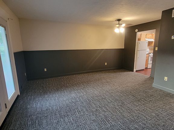 2nd image of 1423 Kingswood Way