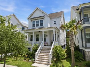 1675 Pierce St, Charleston, SC 29492