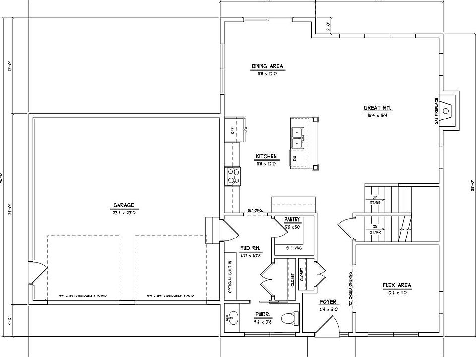 54 Stonearch At Green Hill Dr, Barrington, NH 03825 MLS 4915065 Zillow