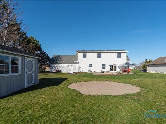 5th image of 166 Albert Dr