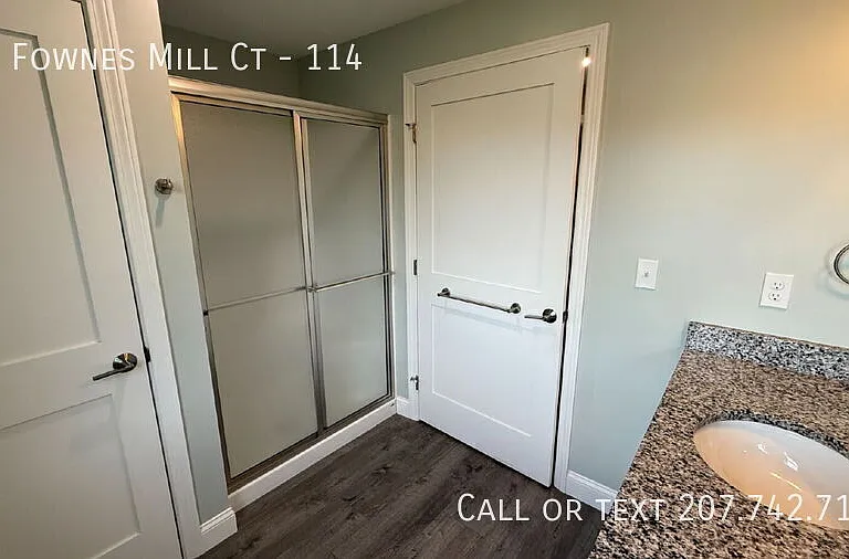 20 Fownes Mill Ct #114 — Photo 18