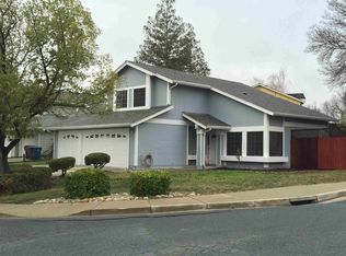 4615 Silvercrest Ct, Antioch, CA 94531