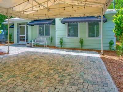 27 Blue Runner St, Key Largo, FL, 33037