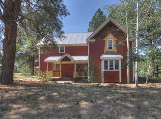 308 Silver Queen S UNIT 101C, Durango, CO 81301